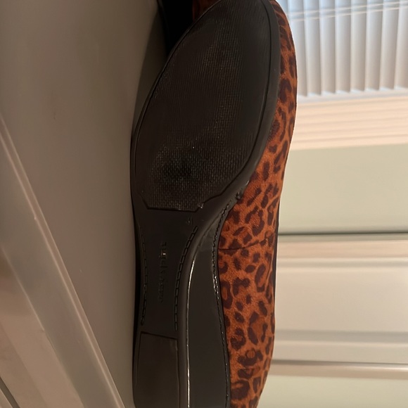 Shoes - Picture 4 of 4